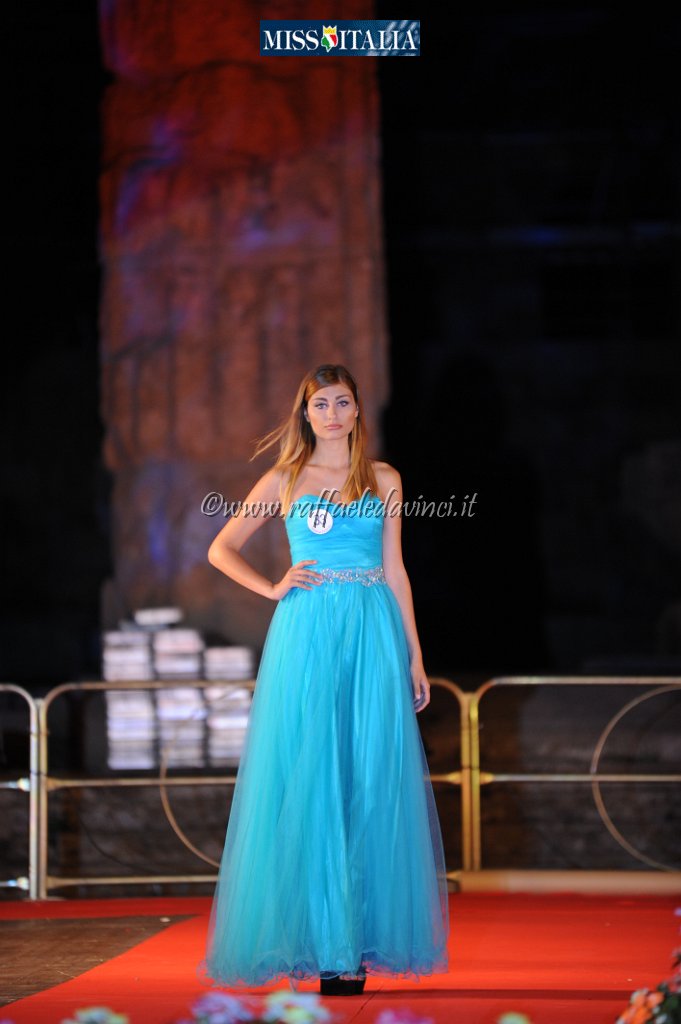 Miss Eleganza 12.8.2015 Elegante (611).JPG